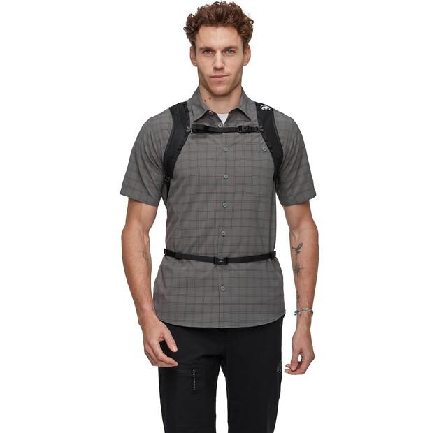 Рюкзак Mammut Neon Light dark marsh (2510-02491-40284)