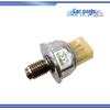 Denso Passenger Car & Truck 45PP3-3 Common Rail Fuel Pressure Sensor