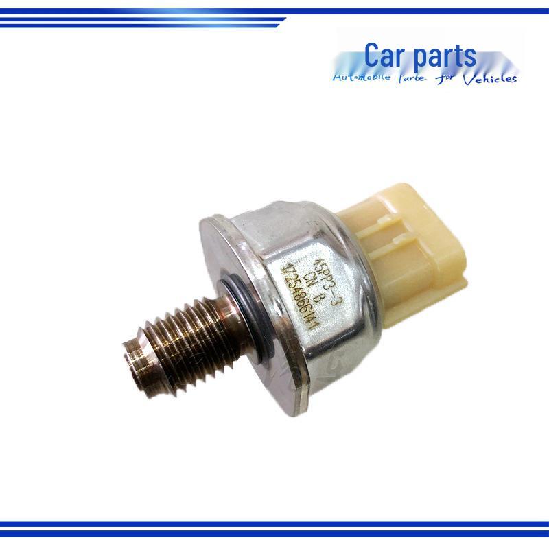 Denso Passenger Car & Truck 45PP3-3 Common Rail Fuel Pressure Sensor