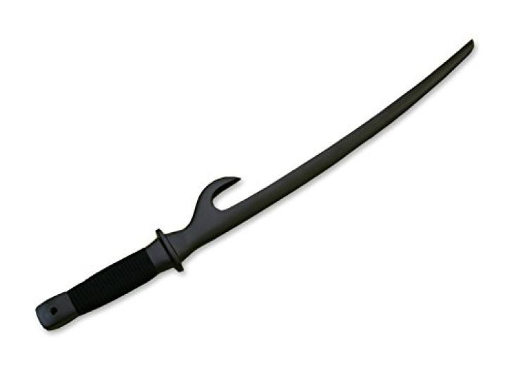 

Kitasho Arms Accessories Helmet Split AC-109