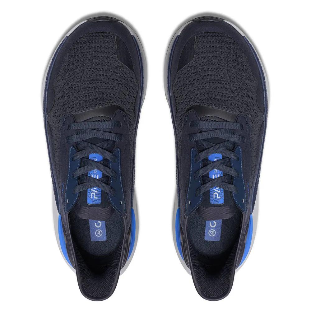 Clarks Shoes Кросовки Pace