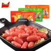 Shuanghui Taiwanese Style Roasted Sausage - Mixed Flavors