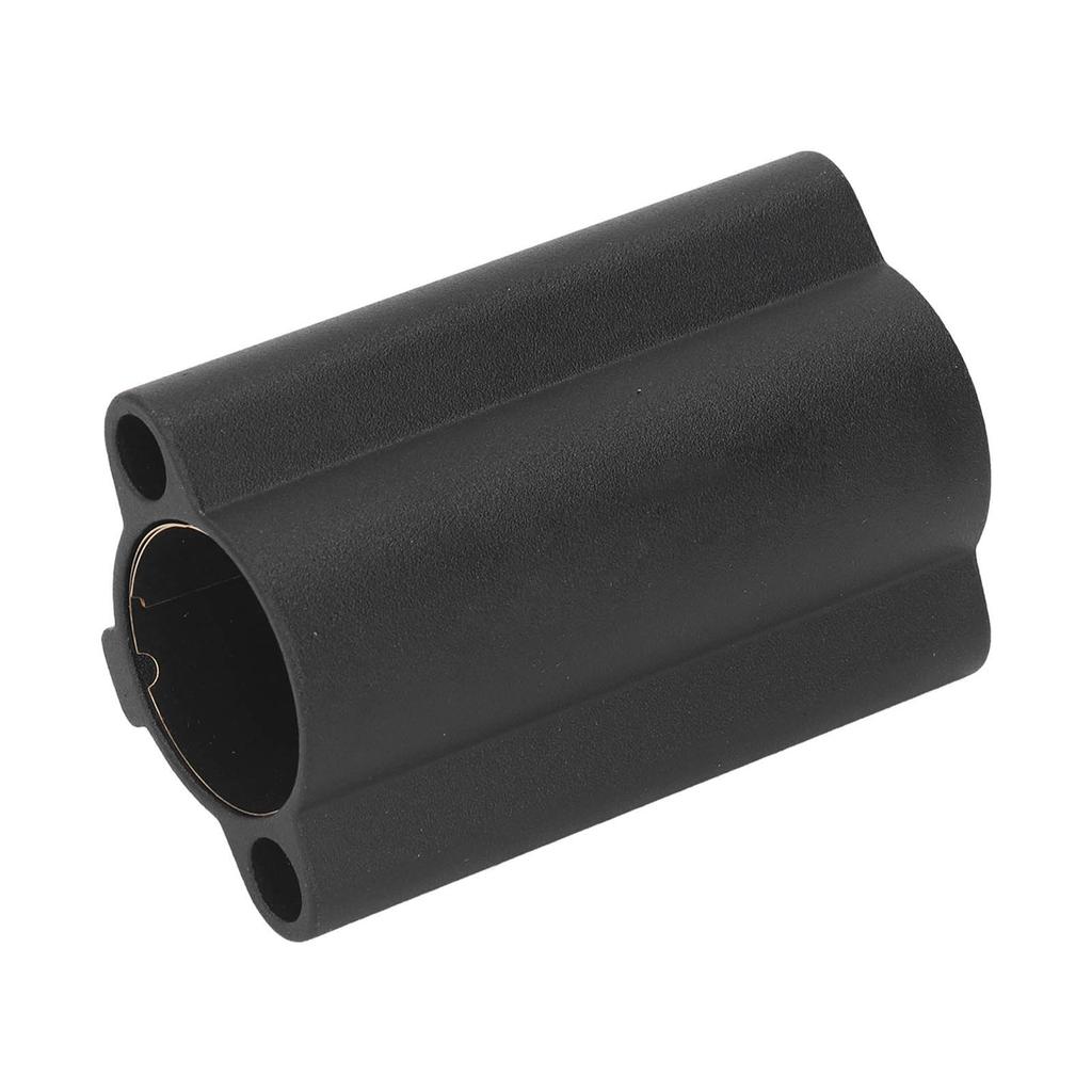 Camping Tent Pole Holder Reinforced Windproof Awning Rod Holder Outdoor Camping Canopy Rod Holder