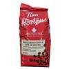 Кава мелена Tim Hortons Original Blend 907г