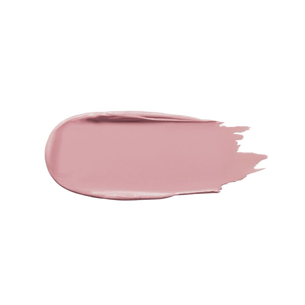 Freshian Egglike Cream Blusher