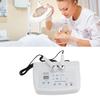 Facial Machine Skin Tightening Rejuvenation Whitening Spot Wrinkle Removal Beauty Instrument for Beauty Salon