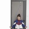 Over The Door Shoulder Exercise Trainer 2m Shoulder Training Tool  Shoulder Rehabilitation