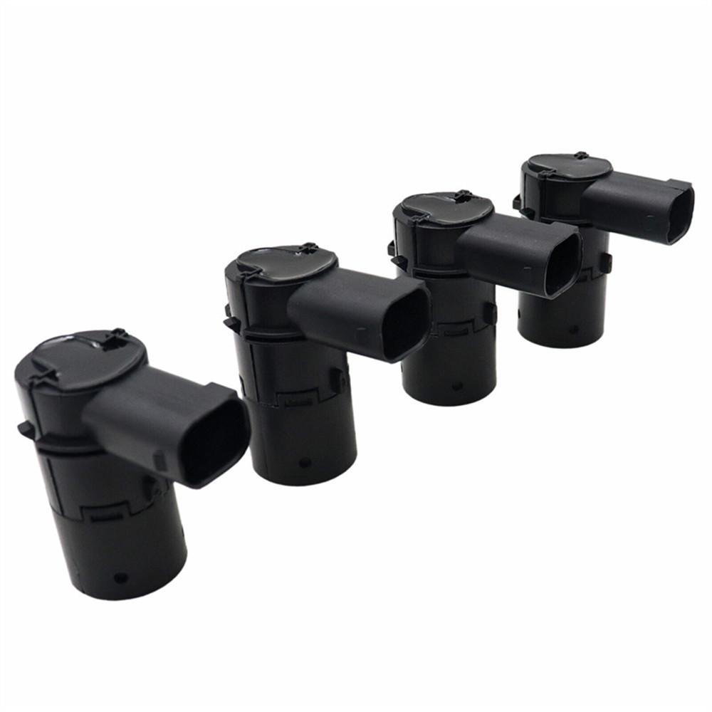 Parking Sensors 3F2Z-15K859-AA 4F23-15K859-AA For Ford F150 F250 F350 Explorer