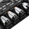 Steuergerät für Automatikgetriebe 6T45 TCM TCU Ersatz für Captiva Cruze Epica