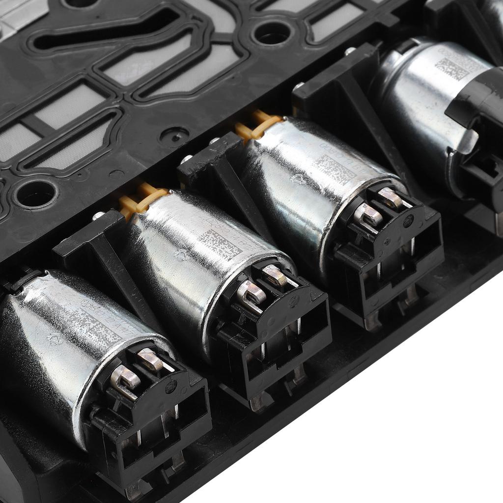 Steuergerät für Automatikgetriebe 6T45 TCM TCU Ersatz für Captiva Cruze Epica