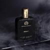The Man Company Night Perfume for Man - 50ml | Premium Long Lasting Fragrance | Citrusy, Exotic & Woody | Gift For Man | Date Night Body Spray |