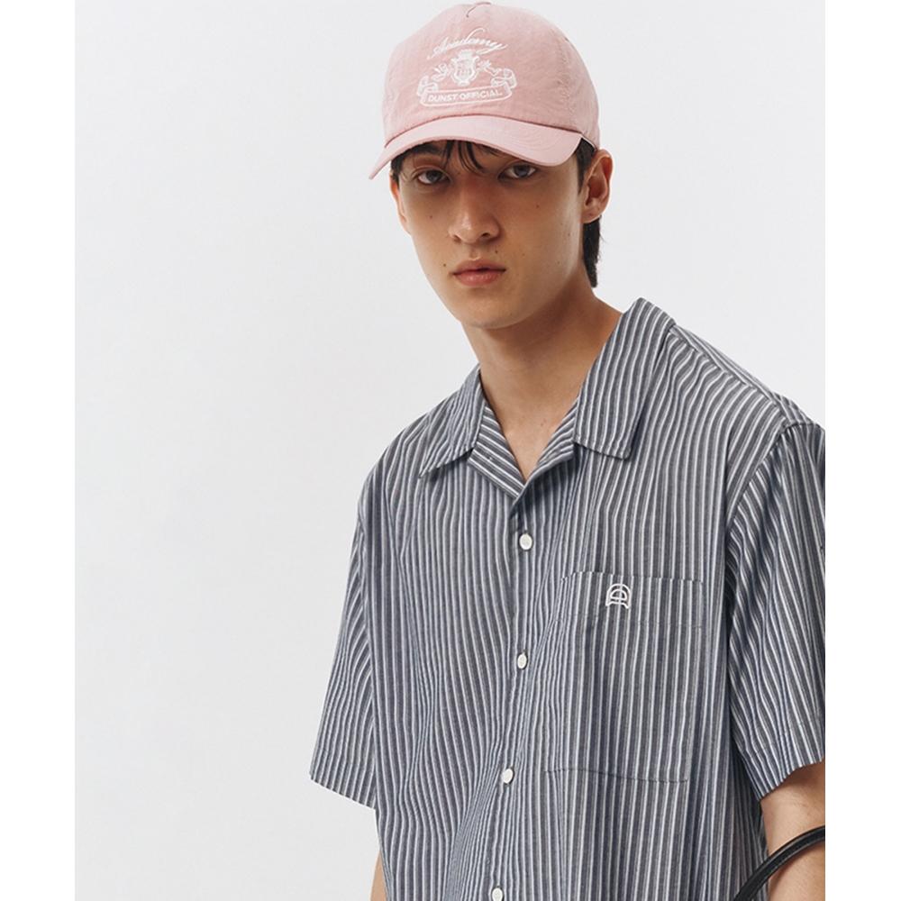 

DUNST UNISEX ACADEMY BALL CAP PINKMUDHE3E104P2