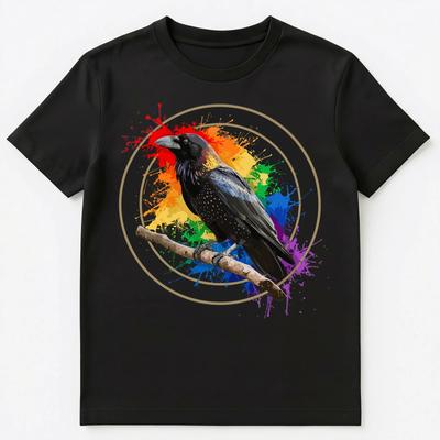 Topp – T-shirts