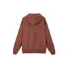 Nike Jackets Men's Brown Hooded Moderate Other DQ5173-217