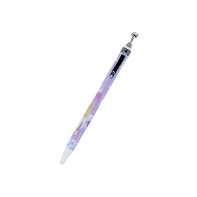 Stationery Rapunzel Disney Goods Mechanical Pencil Tangled S4485297 Sun-Star