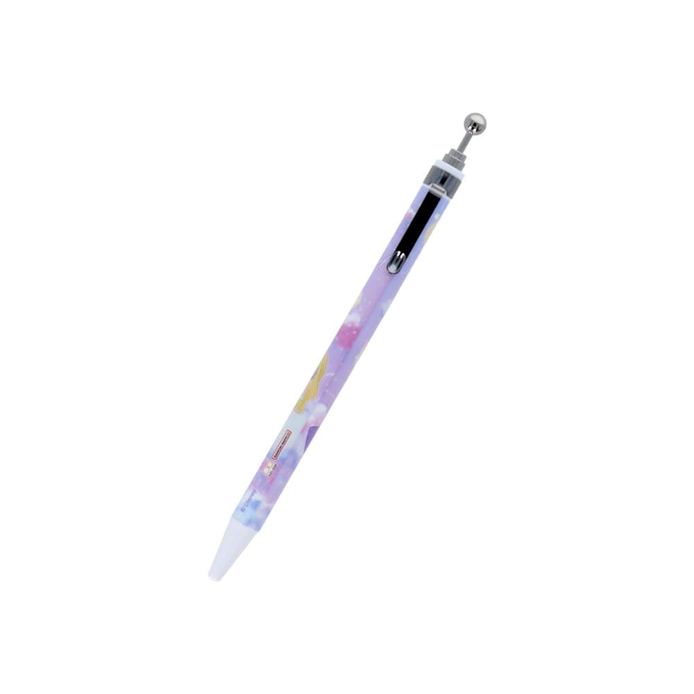 Stationery Rapunzel Disney Goods Mechanical Pencil Tangled S4485297 Sun-Star