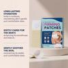 Body Shaping Patches for Abdomen Thighs Hips Firming Slimming Skin Care Stickers