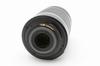 Canon IS telephoto compatible with EF-S55-250mm F4-5.6 lens, APS-C sensors.