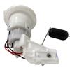 A16P-Fuel Pump For Suzuki Gixxer 150 Sf Fi Fuel Pump Assembly Fuel Pump For Suzuki Gixxer Motorcycle Fuel Pump Motorcycle Access