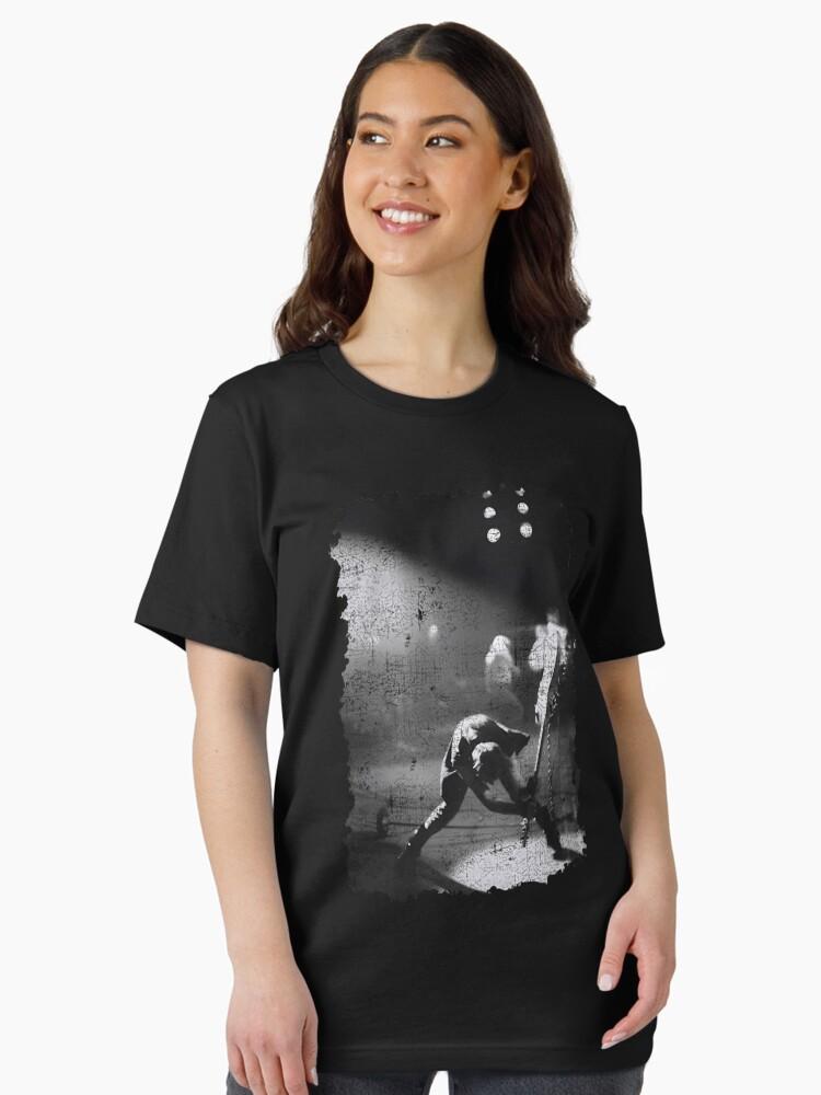 The Clash The Clash London Calling Essential T-Shirt