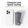 Ultra-light Full Face Cover Ice Silk Material Sunscreen Hat Mask New Sun Cap and Mask  for Outdoors