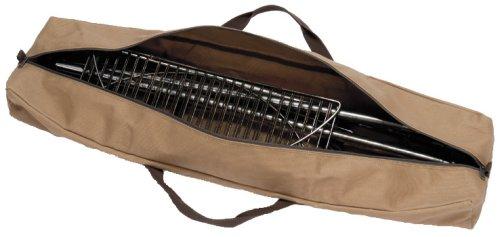 Snow Peak Pole Carrying Case TP-060