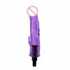 2026New Mini Massage Gun Automatic Silent Sex Machine Male Female Sex Toy Sex Masturbation Machine Dildo vibrator Adult Gift