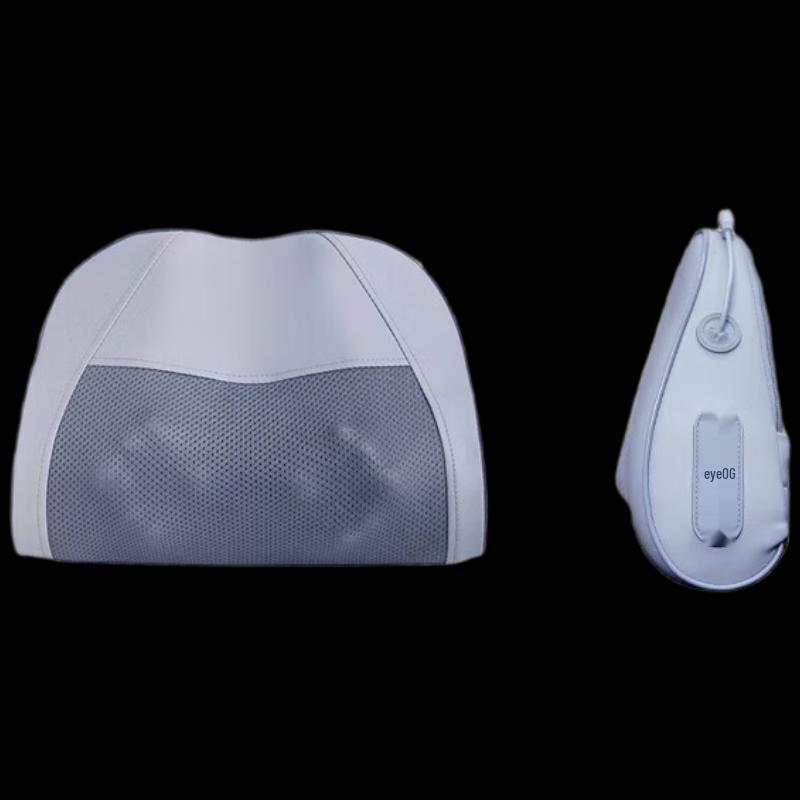 

WayourCare Neck and Shoulder Massage Pillow