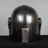 Helm Replik Helm Cosplay Prop Dekorativer Helm Cosplay Helm