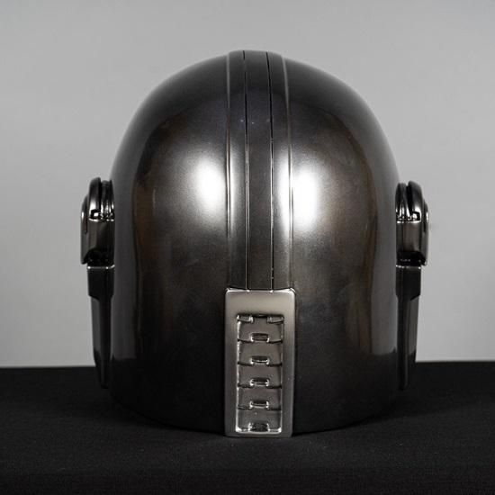 Helm Replik Helm Cosplay Prop Dekorativer Helm Cosplay Helm