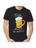 Top – T-shirts
