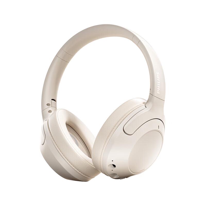 Philips TAH2020 Wireless Bluetooth Headset