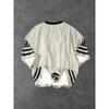 3D Print Racing Apparel, a Stylish Men'S Crew Neck T-Shirt - Made from Breathable Fabric, Chicago 66