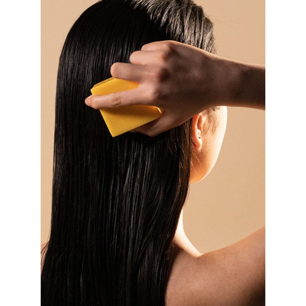TOUN28 No-Wash Treatment Bar 80g