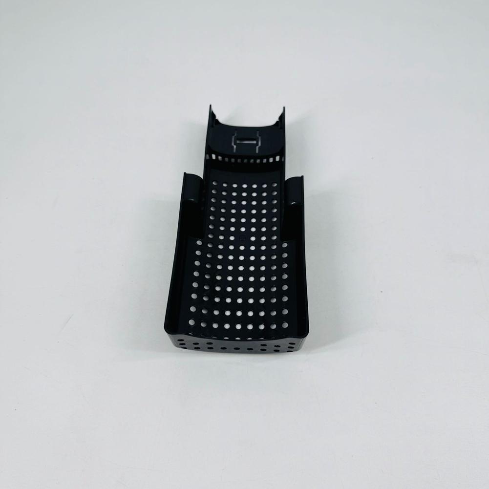 For Dreame H20- Ultra H30 Pro Replacement Waste Water Tank Filter Holder Accessory Part Appliance Parts And Accessories