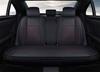 Durable PU Leather With a Four-layered Construction For Durability, 6MM Foam Padding