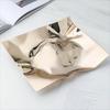 Creative Design Irregular Jewelry Storage Tray Ornaments Necklaces Display Props  Tabletop