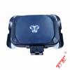 New Original Wiper Sensor Front Windshield Rain Sensor 1611313180 9674436980 For Peugeot 3008 (T88) Citroen