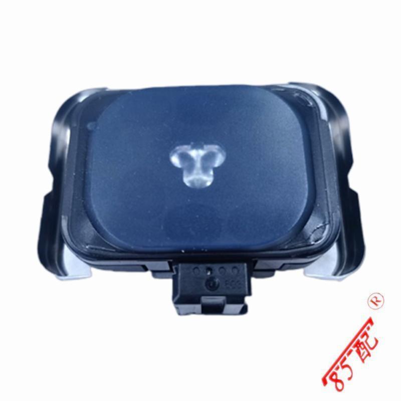 New Original Wiper Sensor Front Windshield Rain Sensor 1611313180 9674436980 For Peugeot 3008 (T88) Citroen