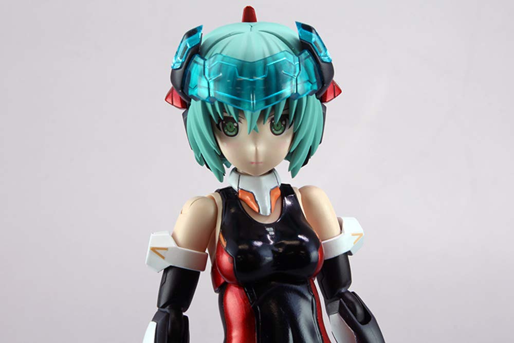 Frame Arms Girl Eye Decal Set 02 [for Hresvelgr]