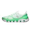On Cloud X Tempo Pro Respirável Confortável Cadarço Baixo Tênis de Corrida Masculino 3MG30115078