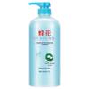 Fenghua Silk Peptide Hair Conditioner