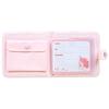 Sanrio Little Twin Stars Vinyl Wallet
