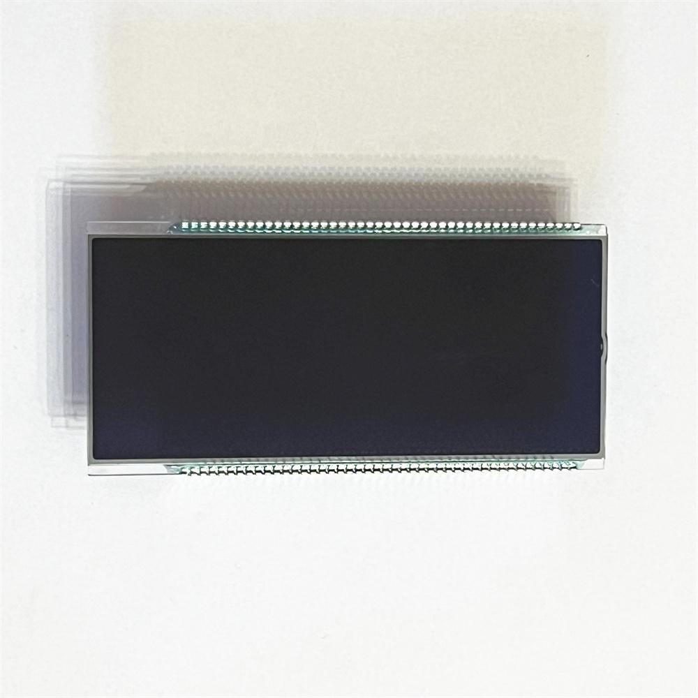Přístroj LCD obrazovka Vhodné pro Chevrolet Aveo Sonic Trax