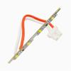 A02Q-Speedometer Lamp Panel Brightening Indicator For Lifan X60 Speedometer Lamp Panel Part