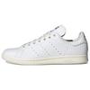 Stan Smith Debossed Geometric Print 2023 - HQ9930
