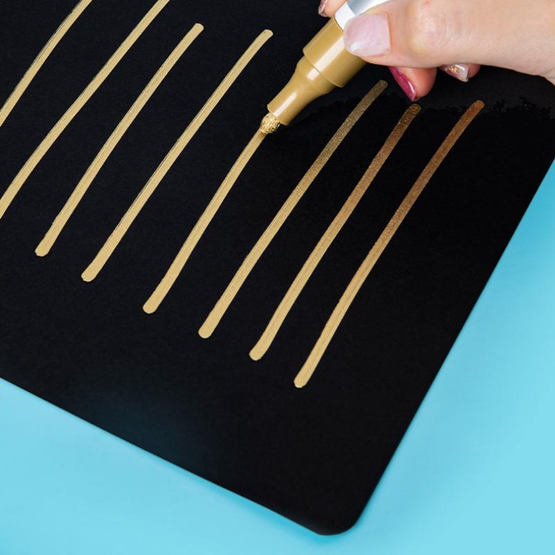 Pero na opravu škrábanců na auto Auto retušovací pero Odstraňovač výplně z pera na auto Pneumatiky na lakování Čirá sada pro styling auta Péče o opravy škrábanců