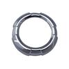 Air Conditioner Plated Ring Garnish Jimny Jimny Sierra JB64W JB74W Aor-jb64