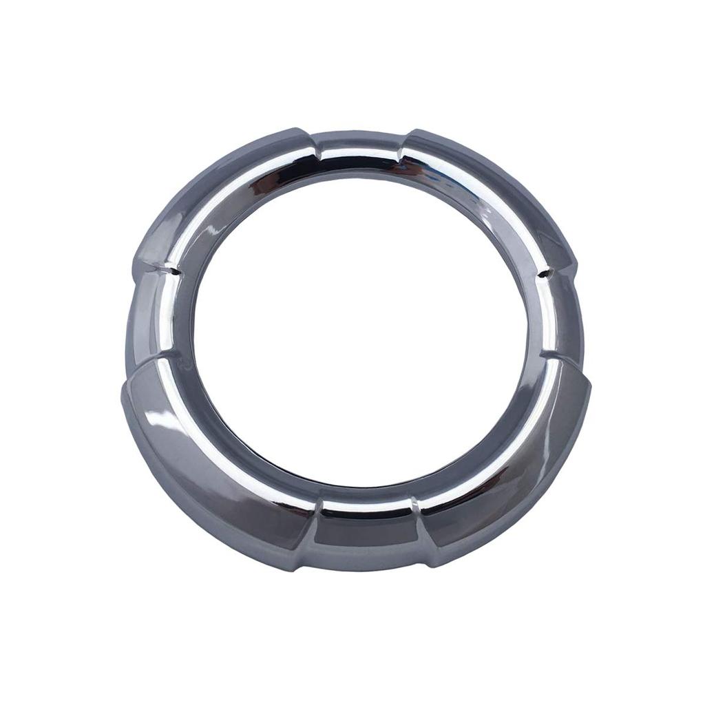 Air Conditioner Plated Ring Garnish Jimny Jimny Sierra JB64W JB74W Aor-jb64