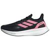 Wmns Pureboost 5 'Core Black Bliss Pink Cloud White' Women's JR2998